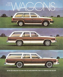 1981 Ford Wagons Foldout-01.jpg